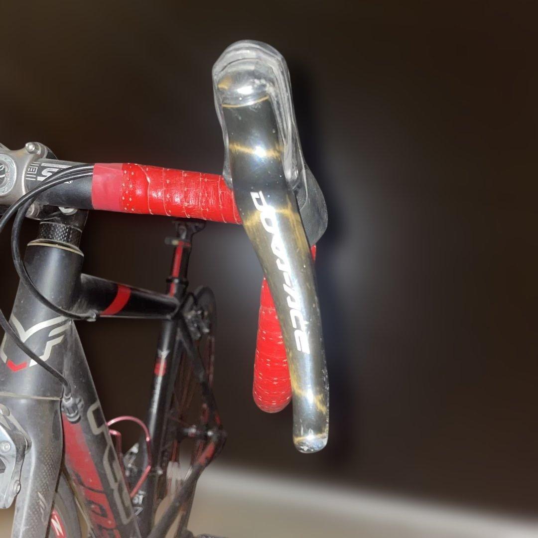 FELT 2015 F75 ロードバイク デュラエース 510サイズ - メルカリ