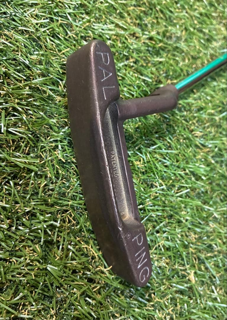 メンズクラブ13本セット