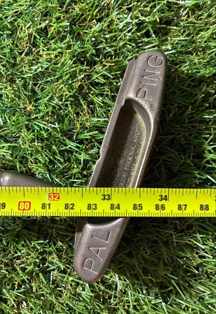 メンズクラブ13本セット