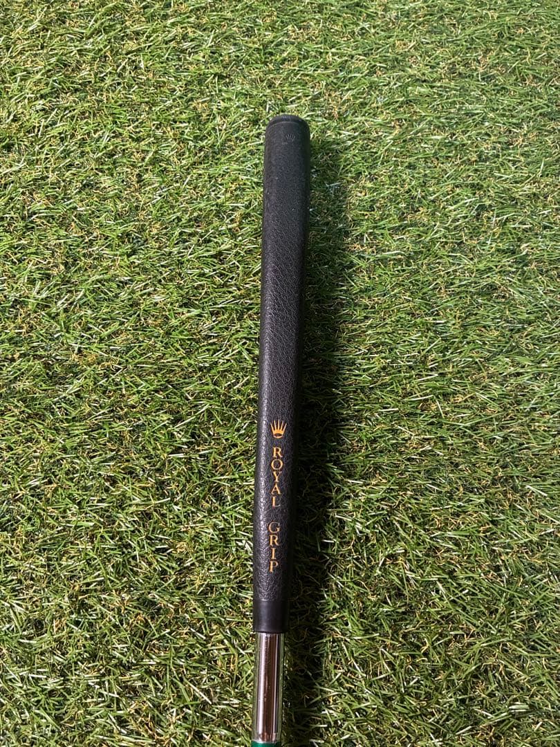 メンズクラブ13本セット