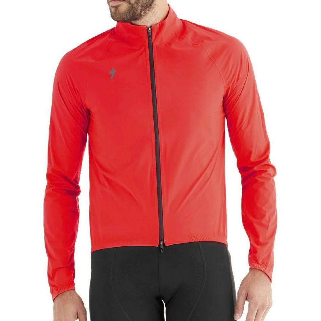 ウェア specialized Deflect H2O PAC S