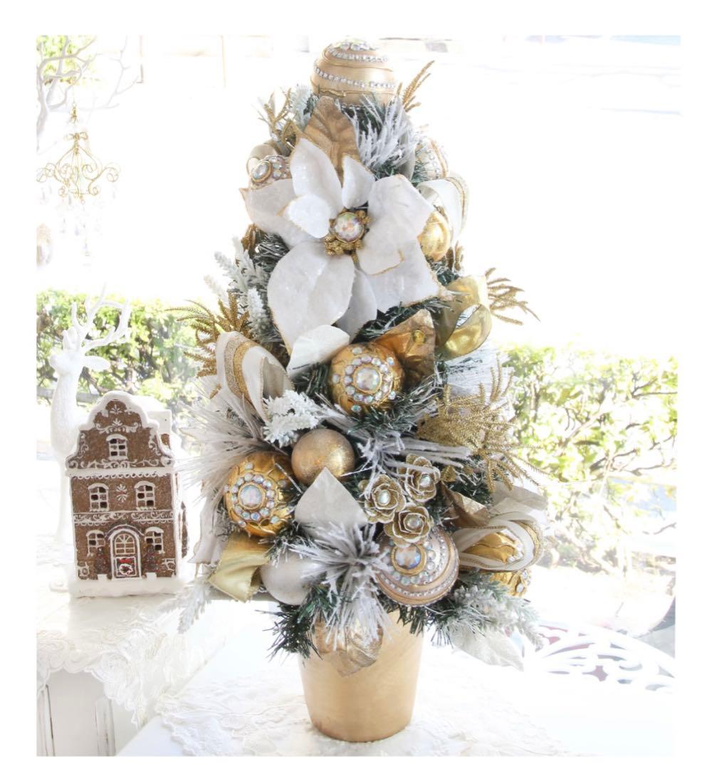 手彫りジャコランタン ドラゴンの目 セット