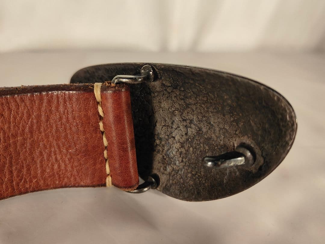 ブーコ　　　　　　　　　　　　　　　　　　45rpm studio