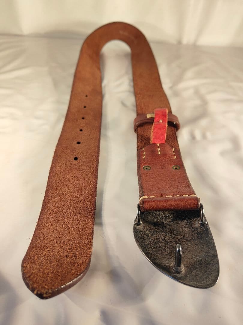 ブーコ　　　　　　　　　　　　　　　　　　45rpm studio