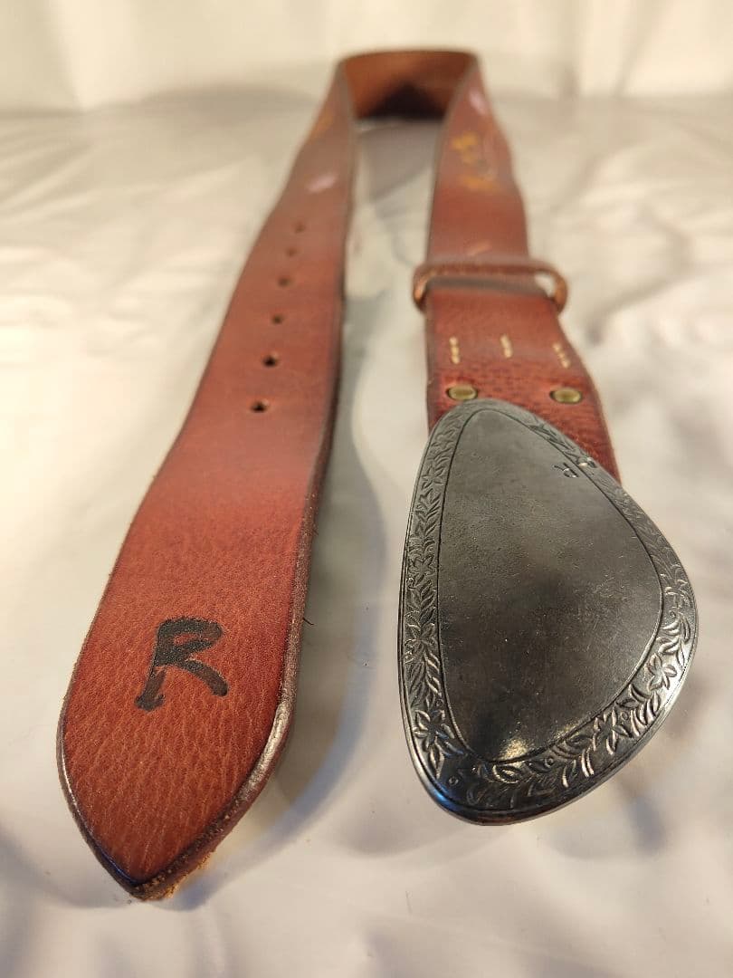 ブーコ　　　　　　　　　　　　　　　　　　45rpm studio