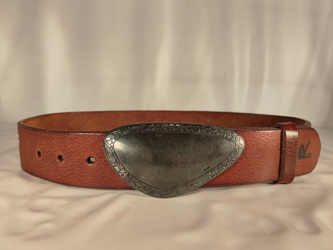 ブーコ　　　　　　　　　　　　　　　　　　45rpm studio