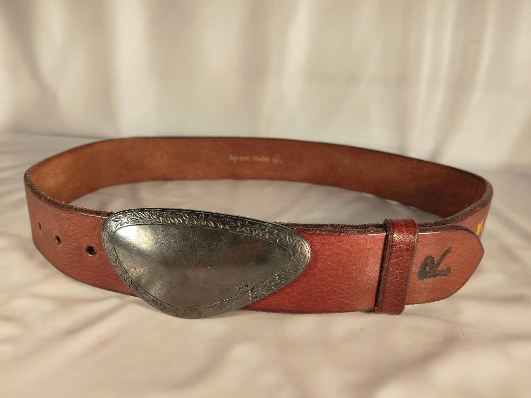 ブーコ　　　　　　　　　　　　　　　　　　45rpm studio