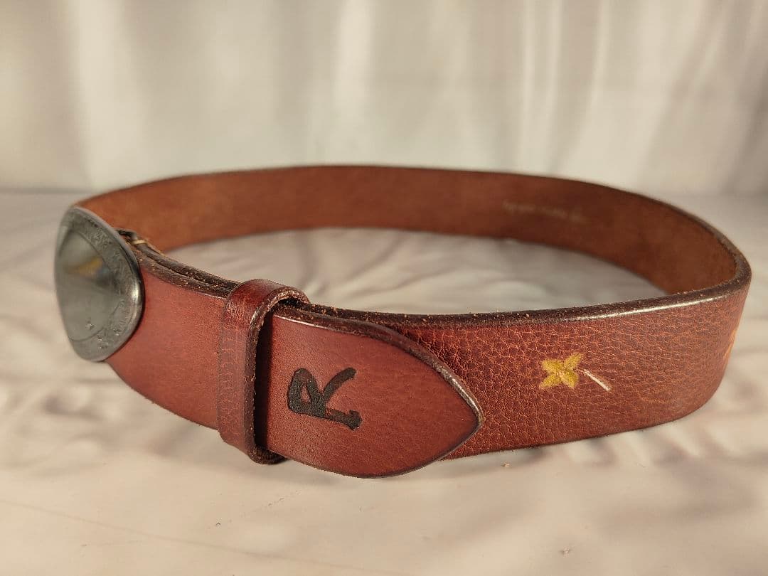 ブーコ　　　　　　　　　　　　　　　　　　45rpm studio