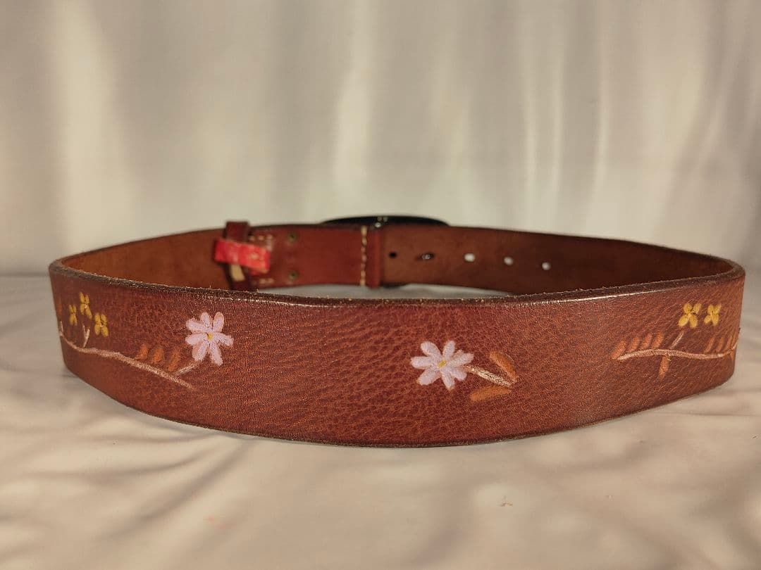 ブーコ　　　　　　　　　　　　　　　　　　45rpm studio