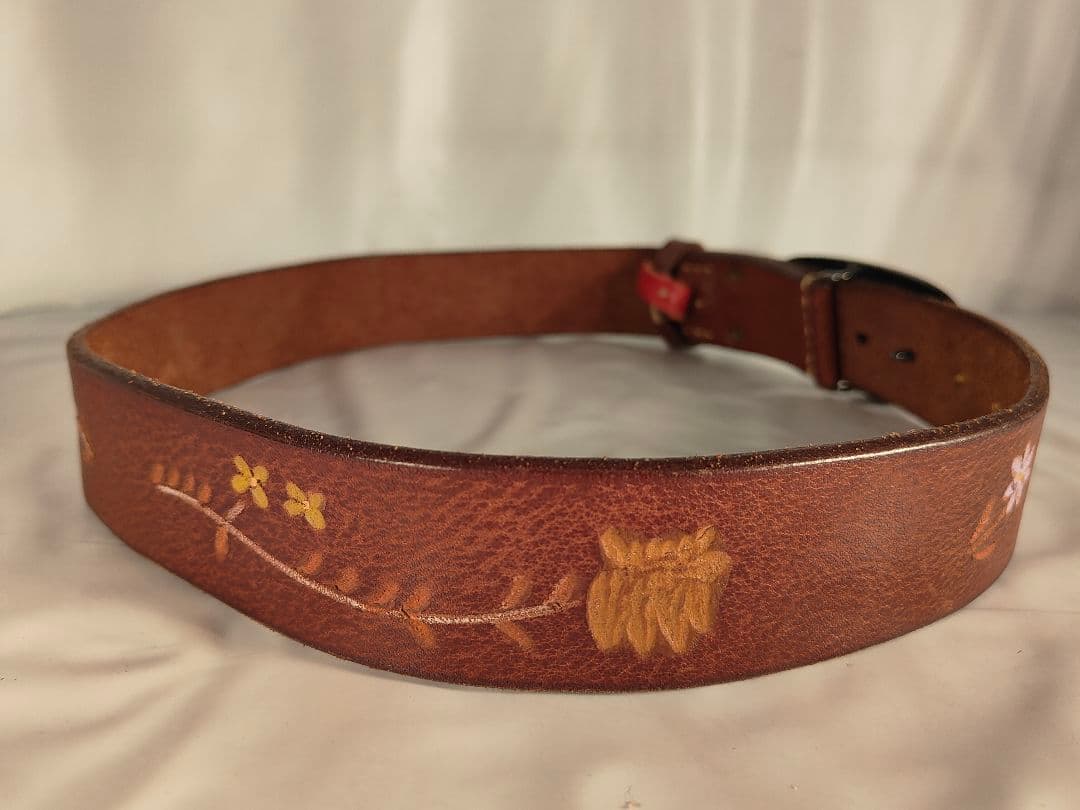 ブーコ　　　　　　　　　　　　　　　　　　45rpm studio