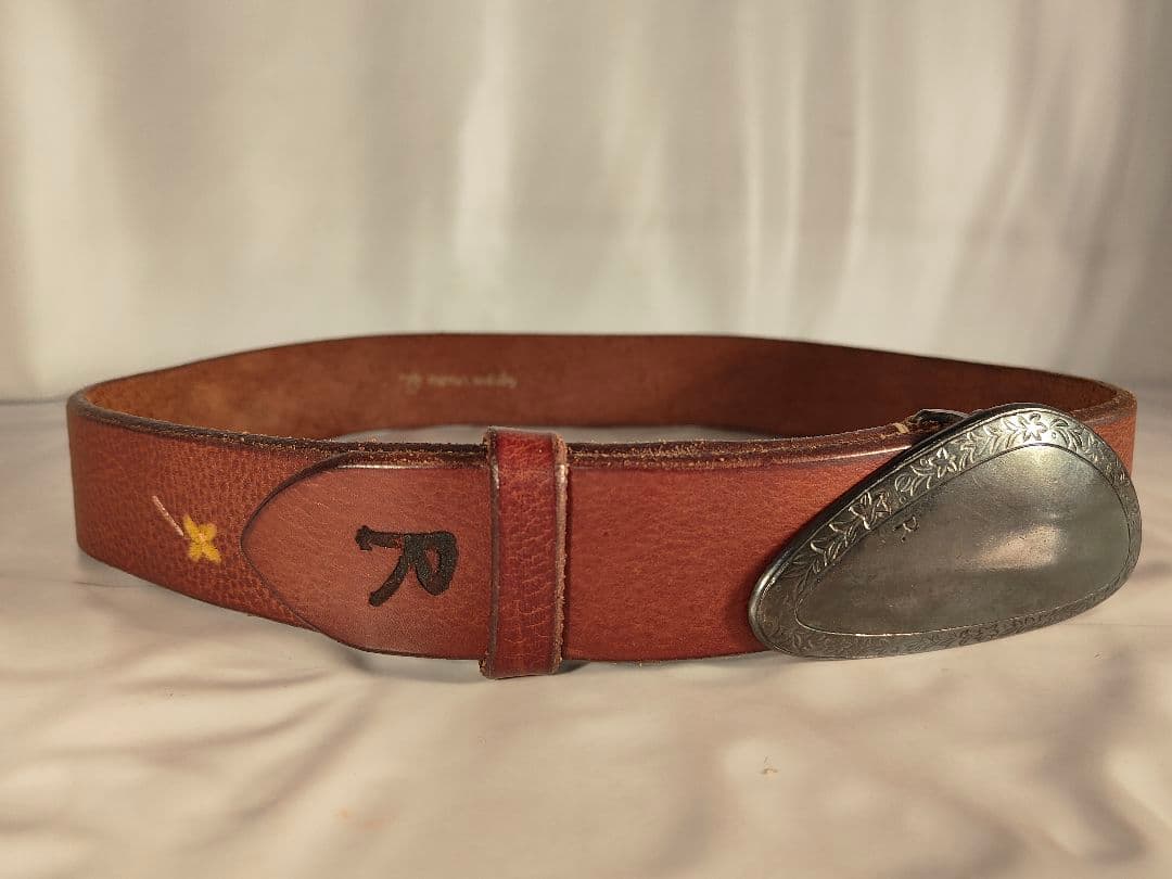 ブーコ　　　　　　　　　　　　　　　　　　45rpm studio