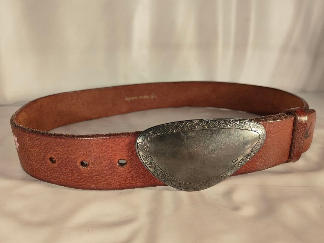 ブーコ　　　　　　　　　　　　　　　　　　45rpm studio