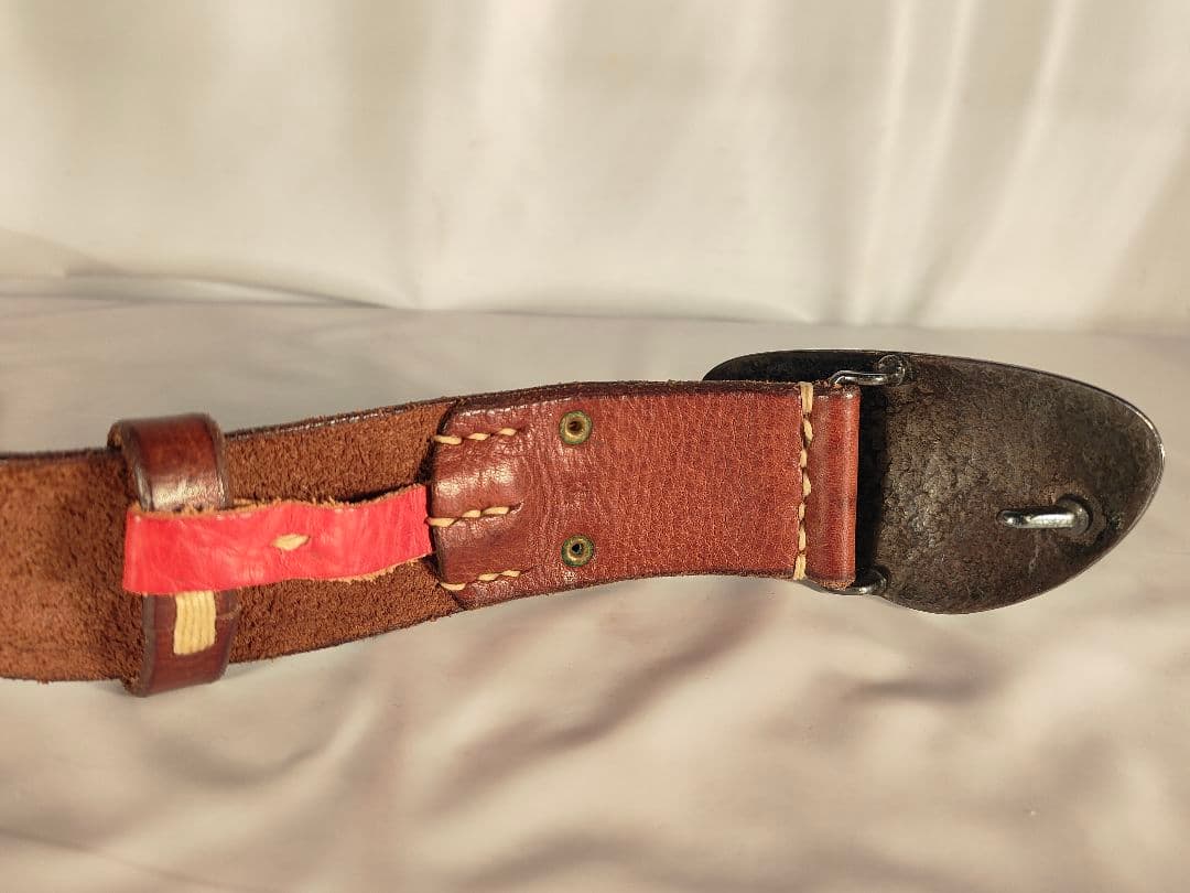 ブーコ　　　　　　　　　　　　　　　　　　45rpm studio