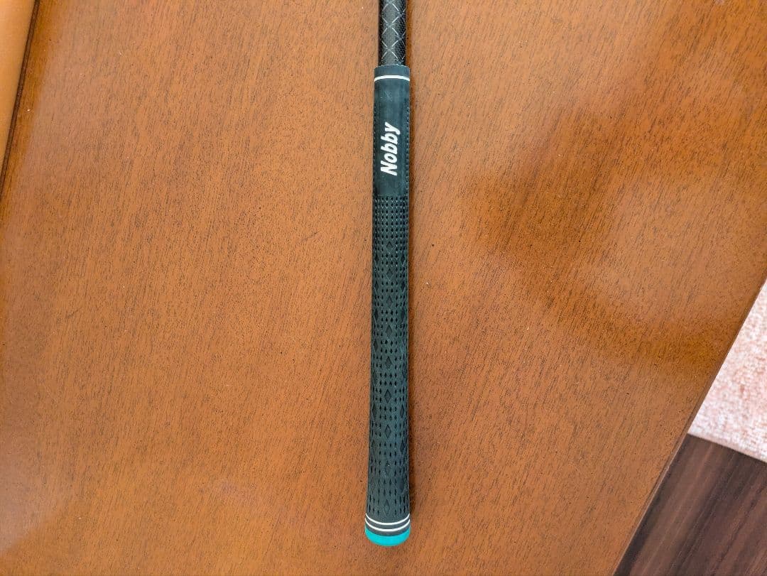 (美品)TENSEI PRO 1K White 60X キャロウェイ 1w用