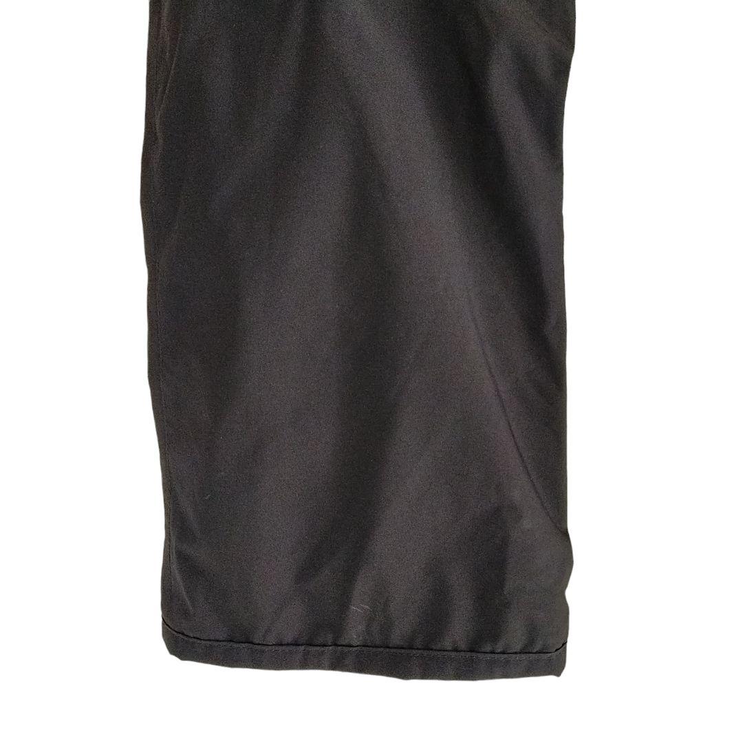 【上位モデル】US ヘリーハンセン HELLY TECH スキー パンツ XS