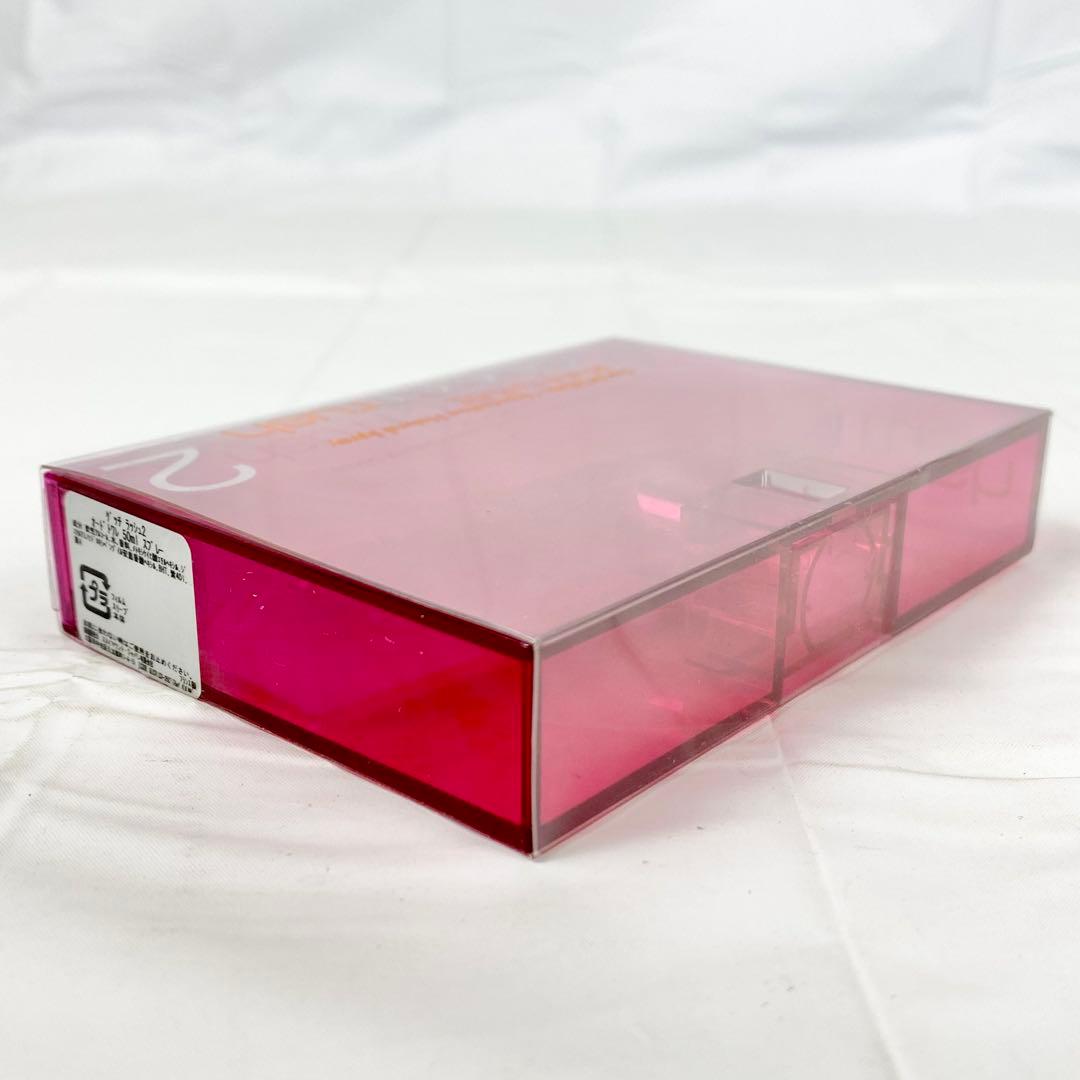 GUCCI/グッチ/rush2/ラッシュ/50ml/オードトワレ/香水