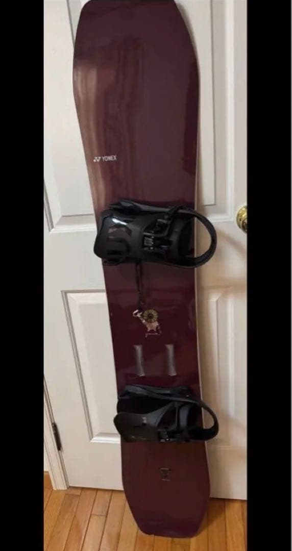 n*3様 フラックスステップオンメンズMサイズ