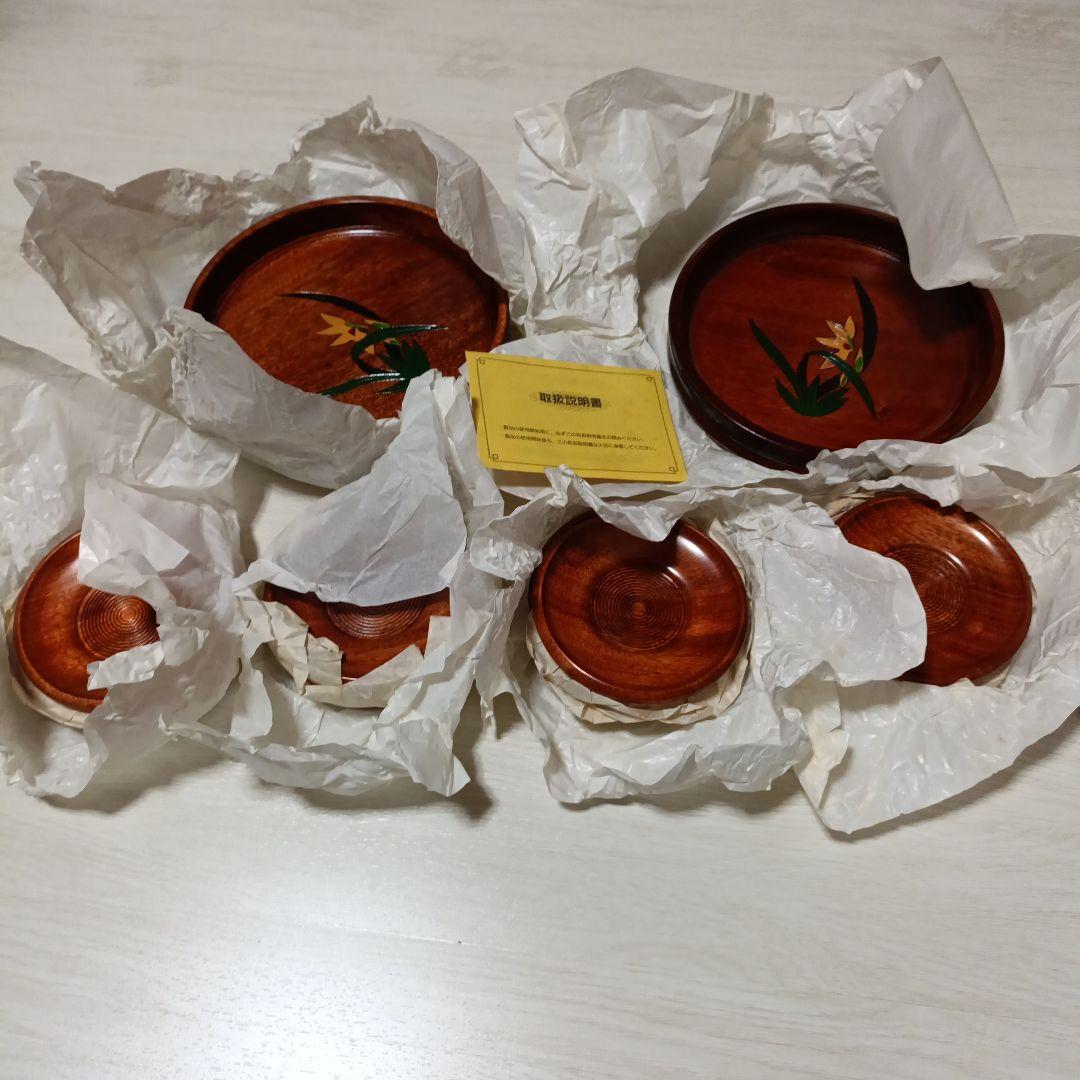 50's 60's ヴィンテージ ピン ブローチ BUSH PILOT バイカー