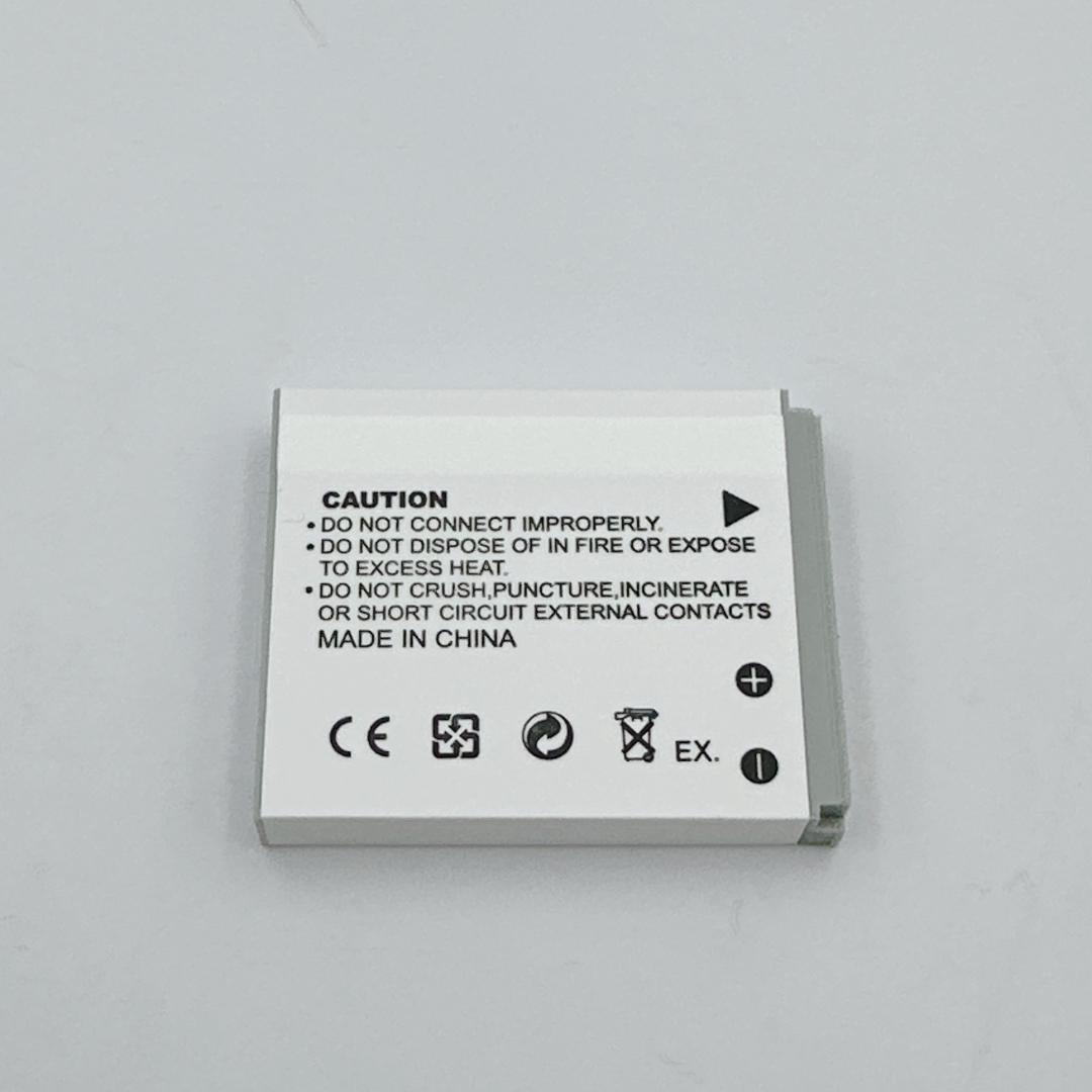 【美品】Canon PowerShot SX260 HS 光学20倍ズーム BK