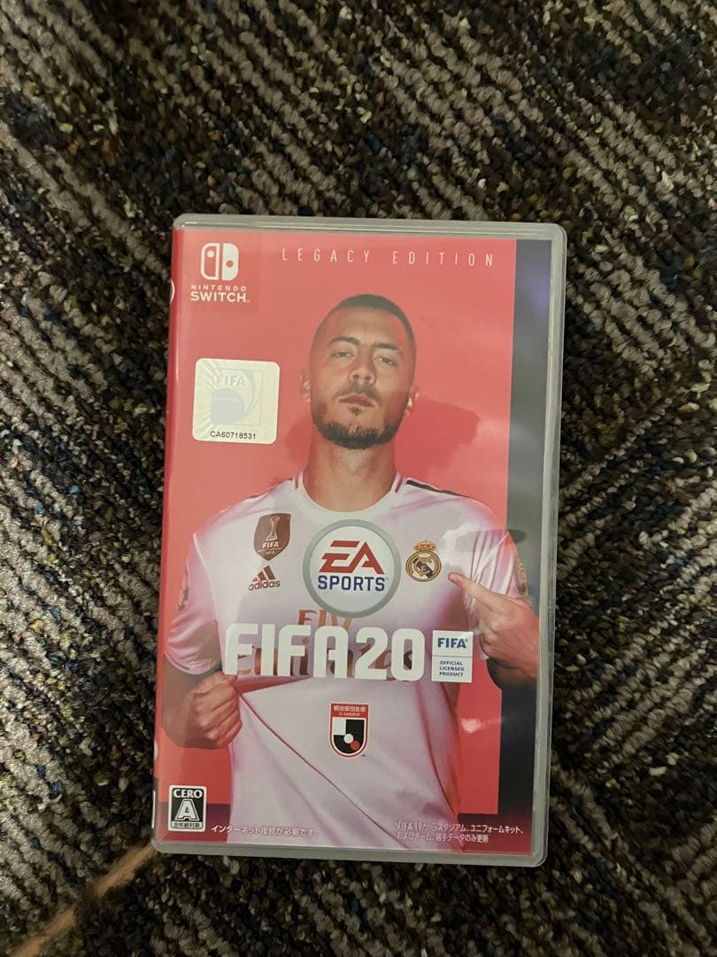 n*1様 任天堂　Nintendo Switch ブラック 本体 + おまけ付き