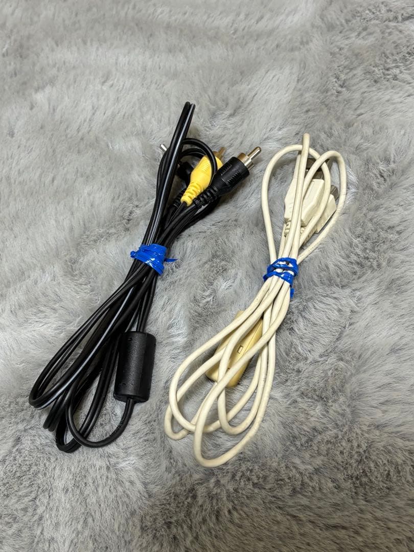 Canon IXY DIGITAL 70 コンパクトデジタルカメラ