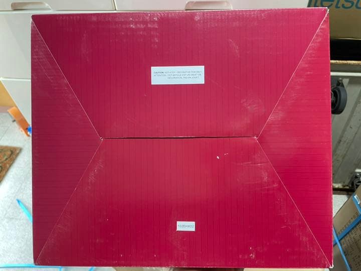 シンデレラ　トラディション　馬車　エネスコ　カボチャ　プリンセス　ライト