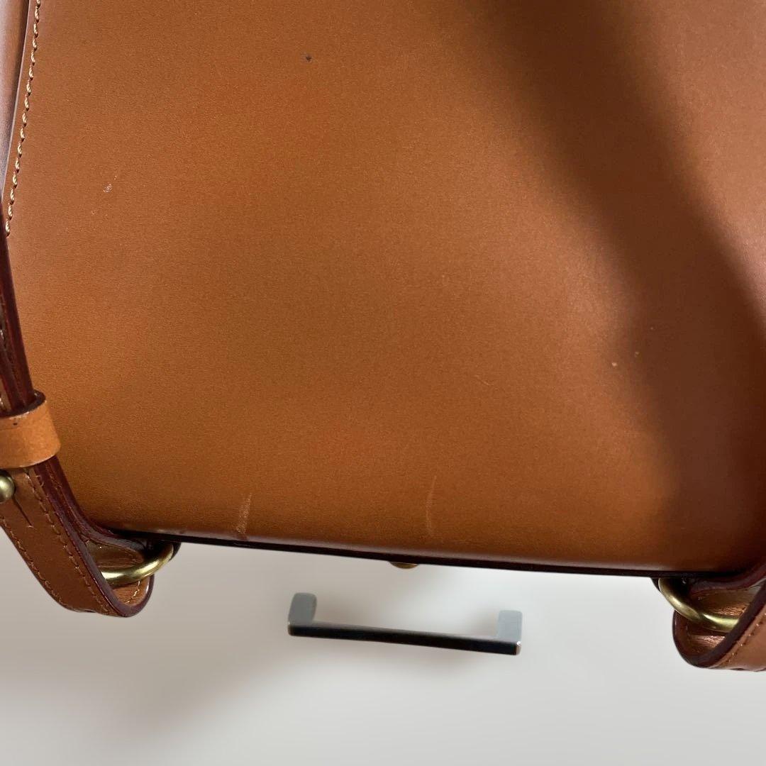 板垣(いたがき) リュック ⭐︎ 本日限定 お値下げ⭐︎｜2025年最新