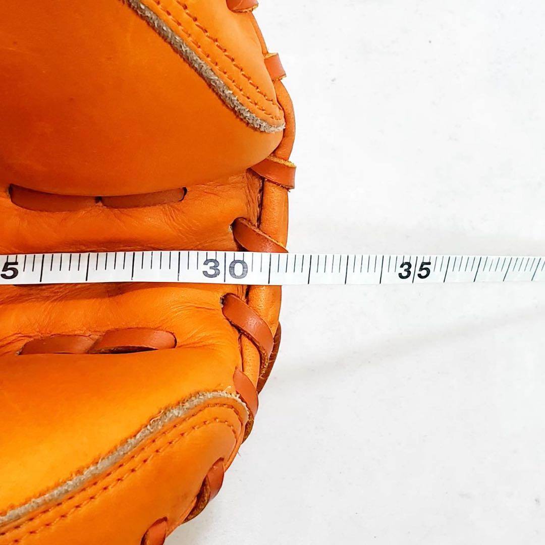 ミズノ ワールドウィン 一般軟式 キャッチャーミット 野球 グローブ グラブ