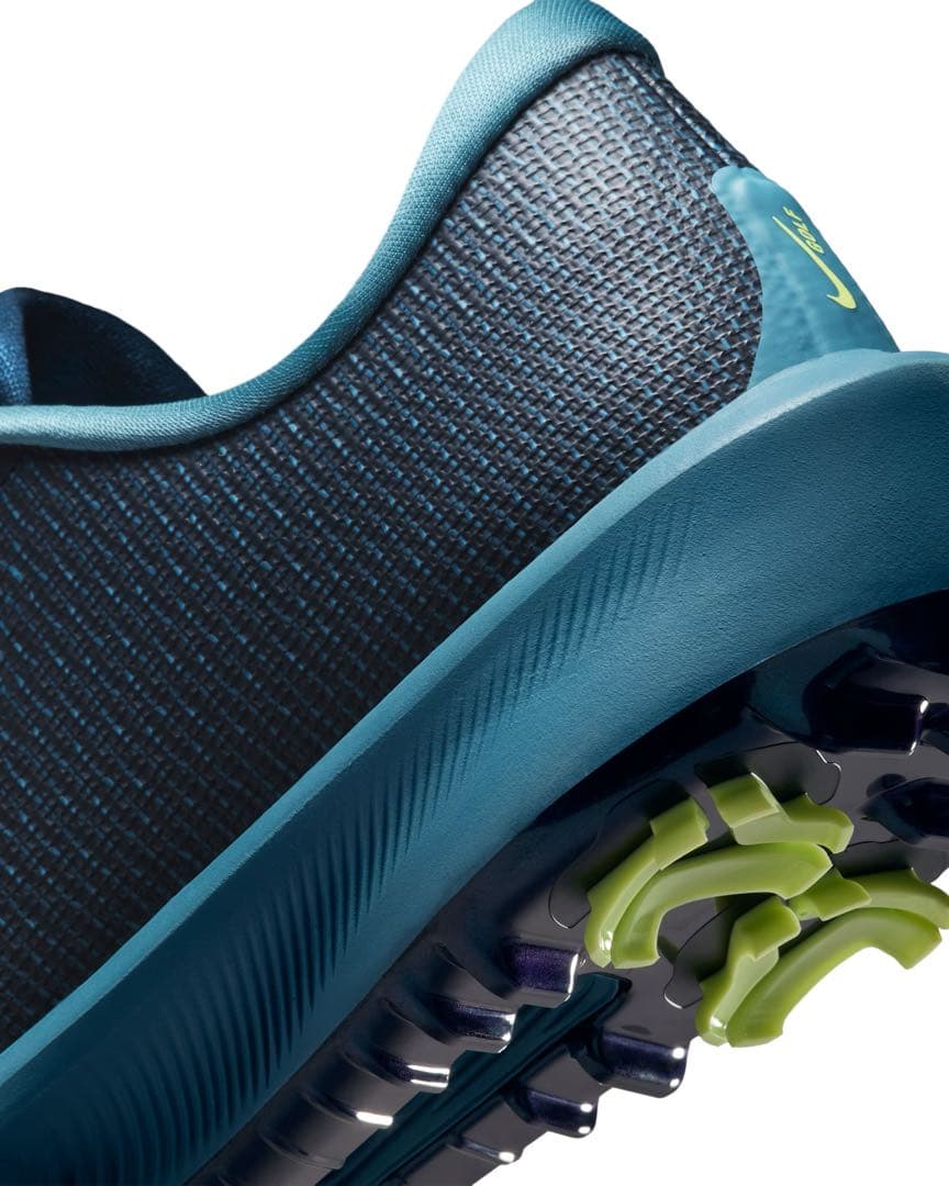 【新品　28.0cm】ナイキ インフィニティ ツアー BOA 2 ゴルフ