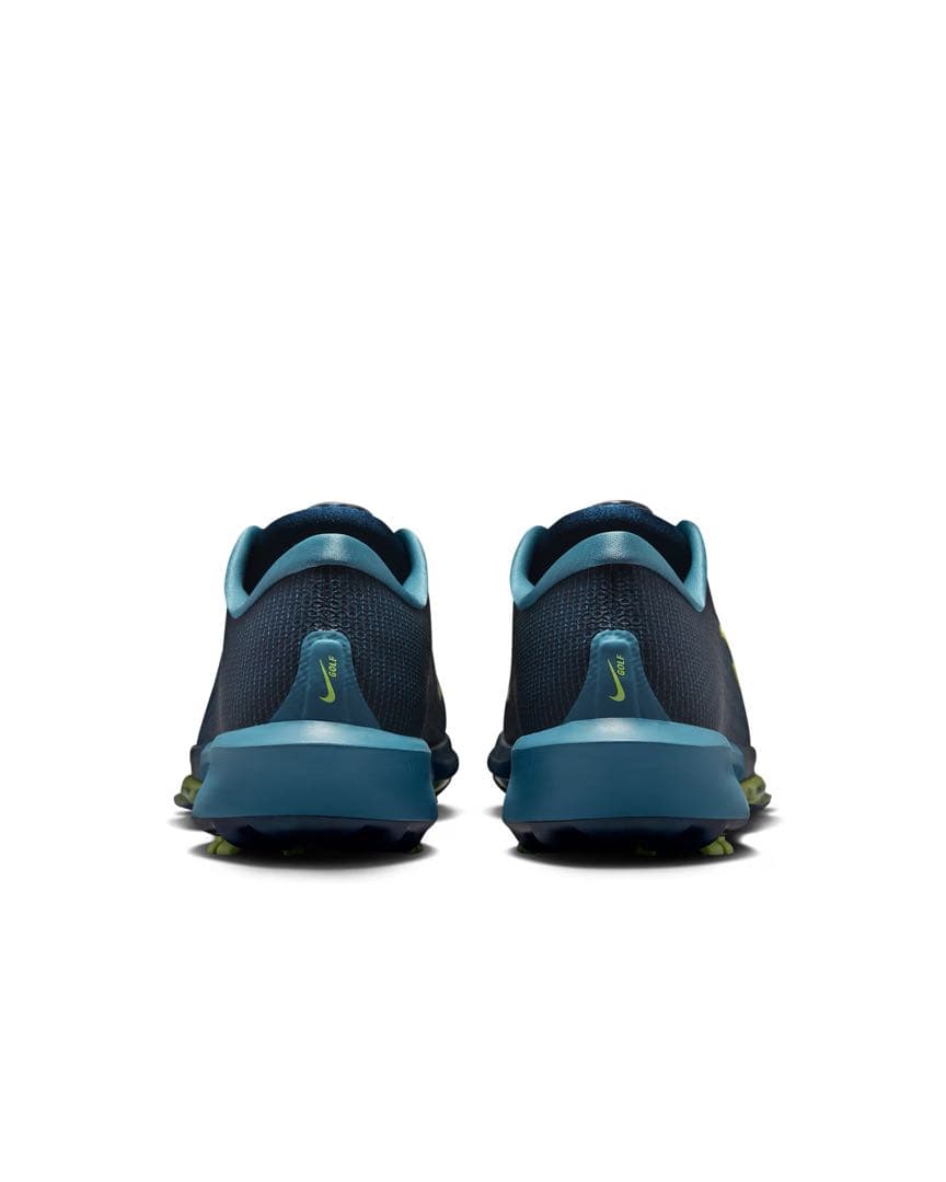 【新品　28.0cm】ナイキ インフィニティ ツアー BOA 2 ゴルフ