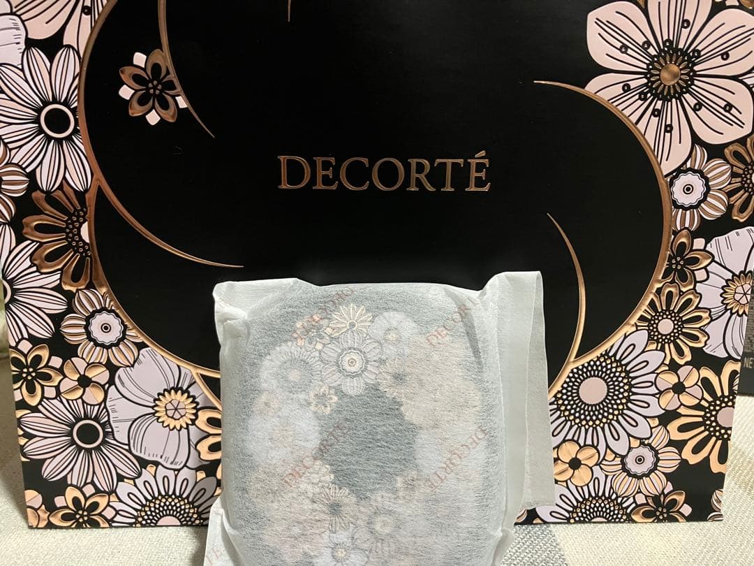 コスメデコルテ　エターナルブルームコレクション2025 【アイシャドウのみ】