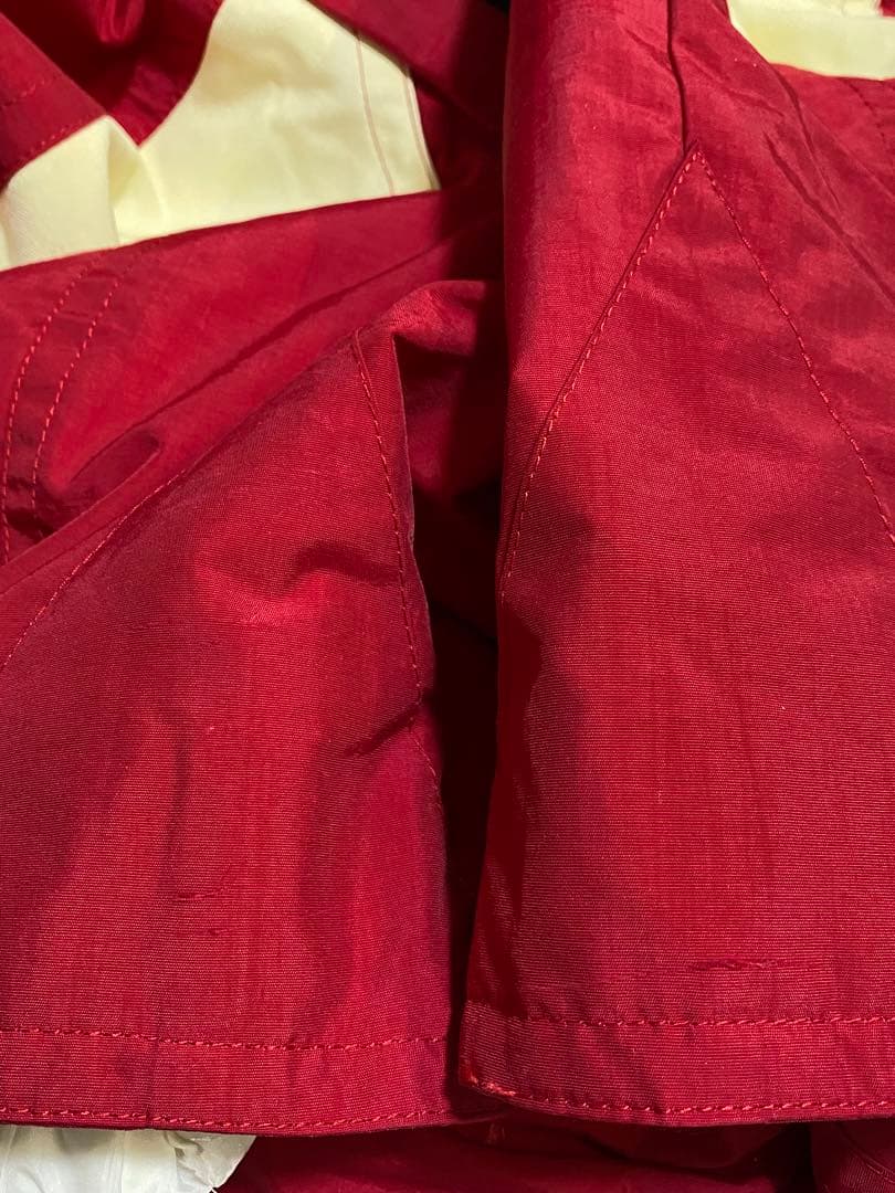 POINT SQUARE ポイントスクエア　スキー　スノボ ウェア　Ｌ