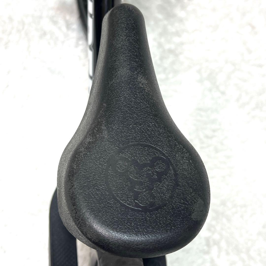 【汎用スタンド付き】ストライダー12インチ SPORT ブラック 日本正規品