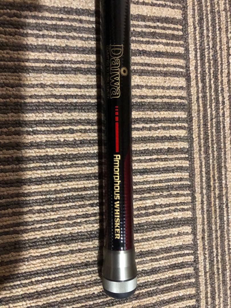 ADVISOR 磯竿 波濤 2号 53