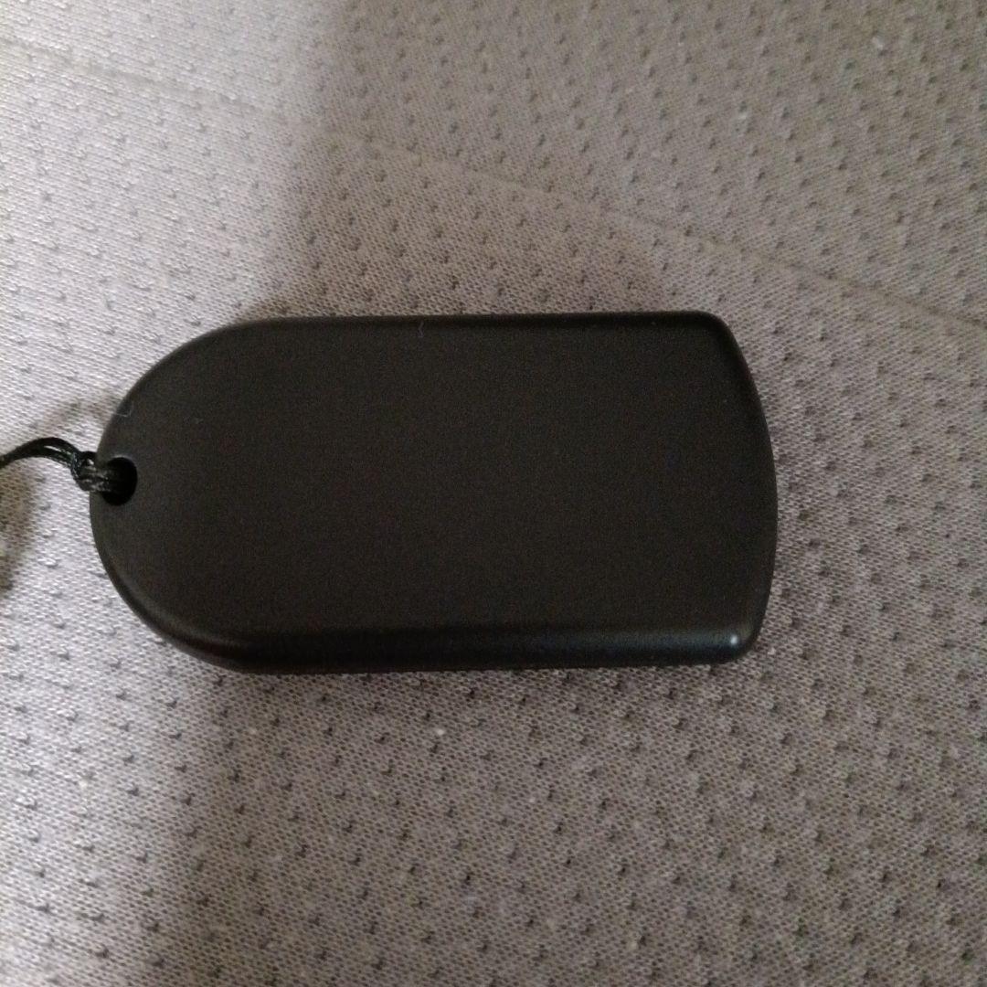 CLEMITRA athlete 健康アクセサリー 黒