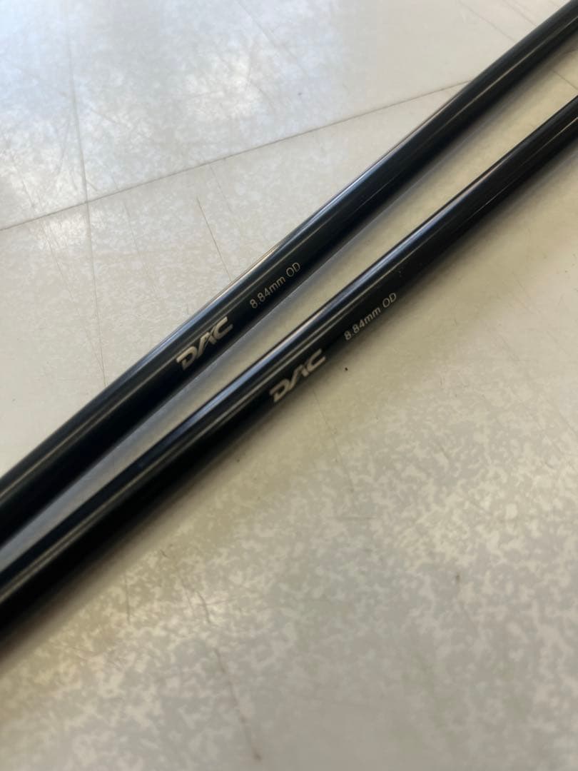  ファーストライト2P ブラックダイヤモンド