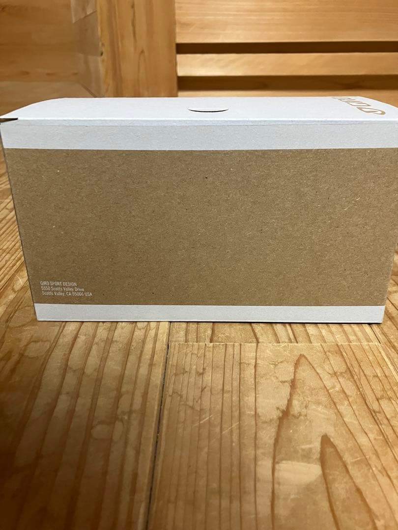 m*i様 新品未開封 2025 GIRO MILLIE AF ゴーグル レディー