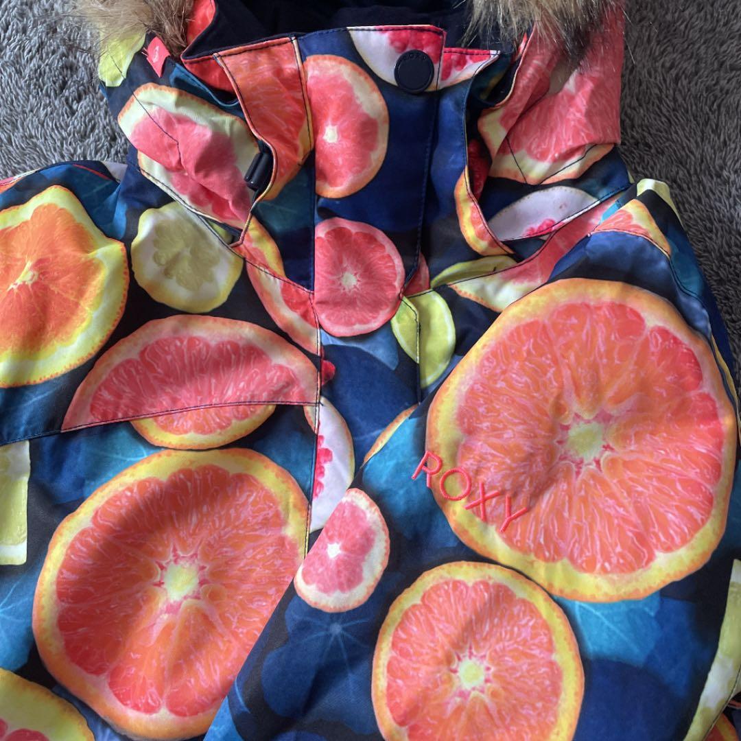 【新品未使用】ROXY スノボウェア