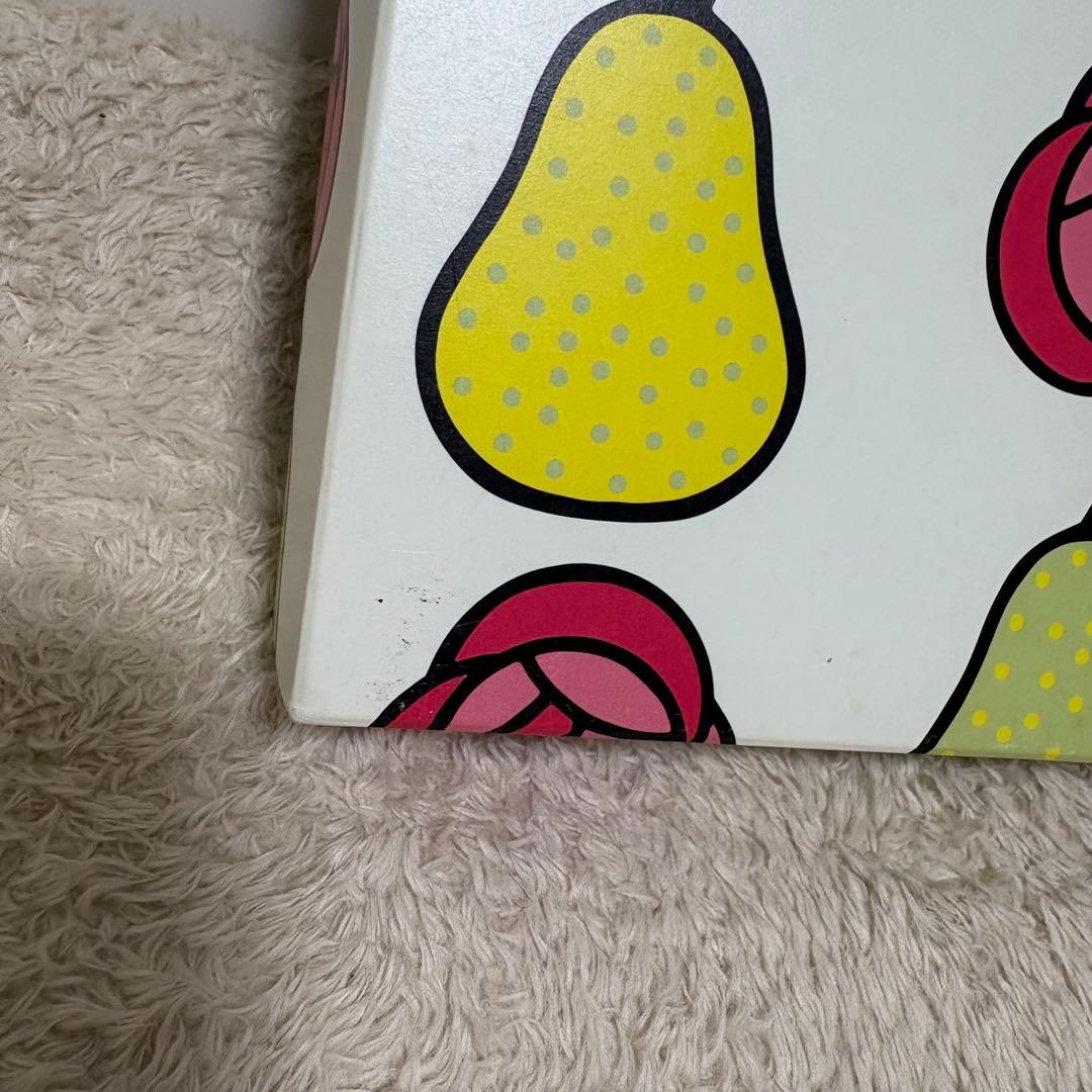 新品　未使用　ロクシタン　ラ•フランスローズシークレットコンプリート　自宅保管品