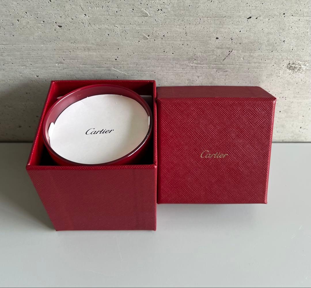 Cartier /カルティエ/非売品/新品/ キャンドル/パンテール