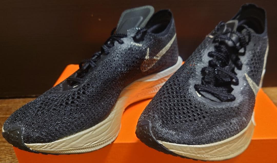 Nike ヴェイパーフライ3 26.5