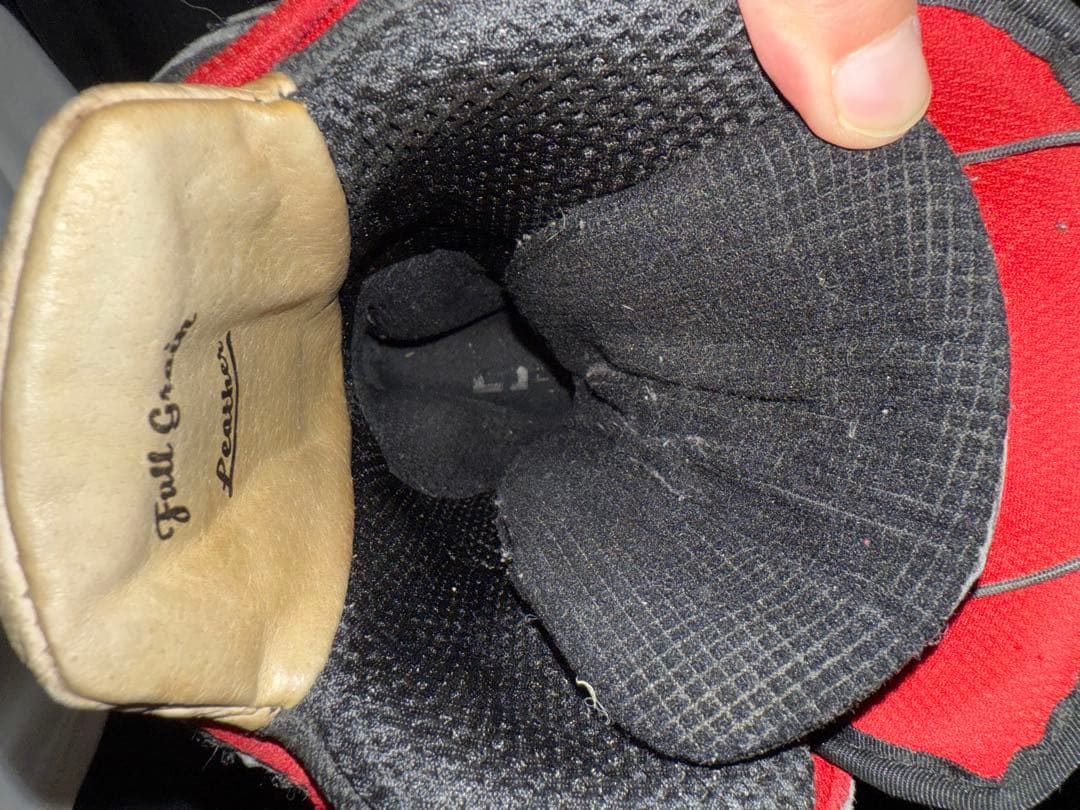 【ハイエンド最上級プロモデル】DC Travis Rice 2015