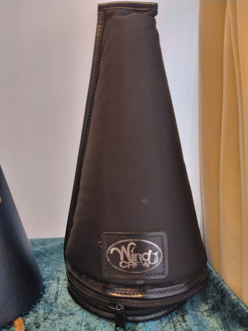 YUPON TOM CROWN マウスピースカップセット