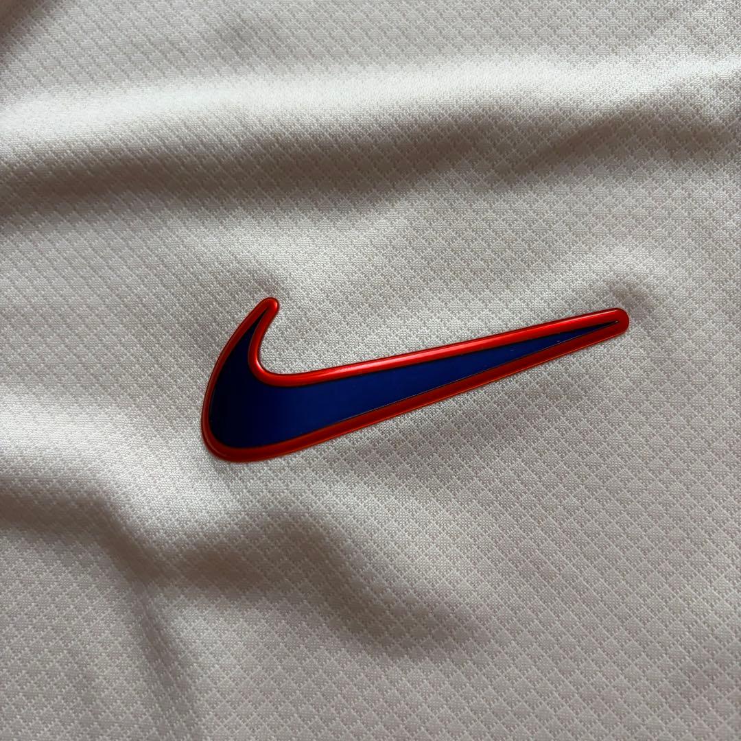 極美品 NIKE ナイキ チェルシー ユニフォーム 24-25 アウェイ XXL