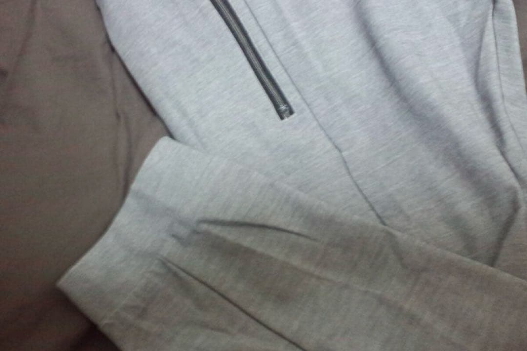 新品◆春夏秋◆W87センチ◆オークリー◆OAKLEY◆SKULL JOGGER