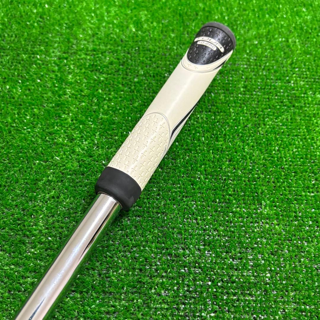 オデッセイ ブルームスティック 2-Ball 45インチ 長尺パター