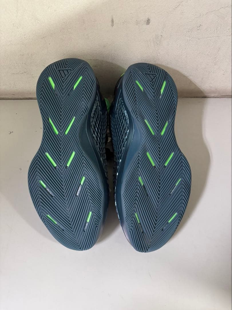 【お年玉価格】A.E.1 LOW 25.0㎝