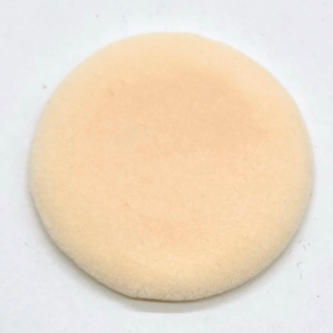 重量82g 昭和レトロ 銀製品 コンパクト シルバー ヴィンテージ NACON