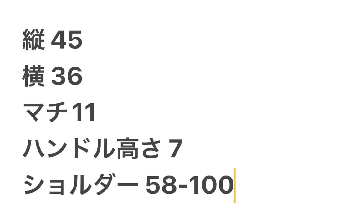 新品ear PAPILLONNER × BURLAP OUTFITTERリュック