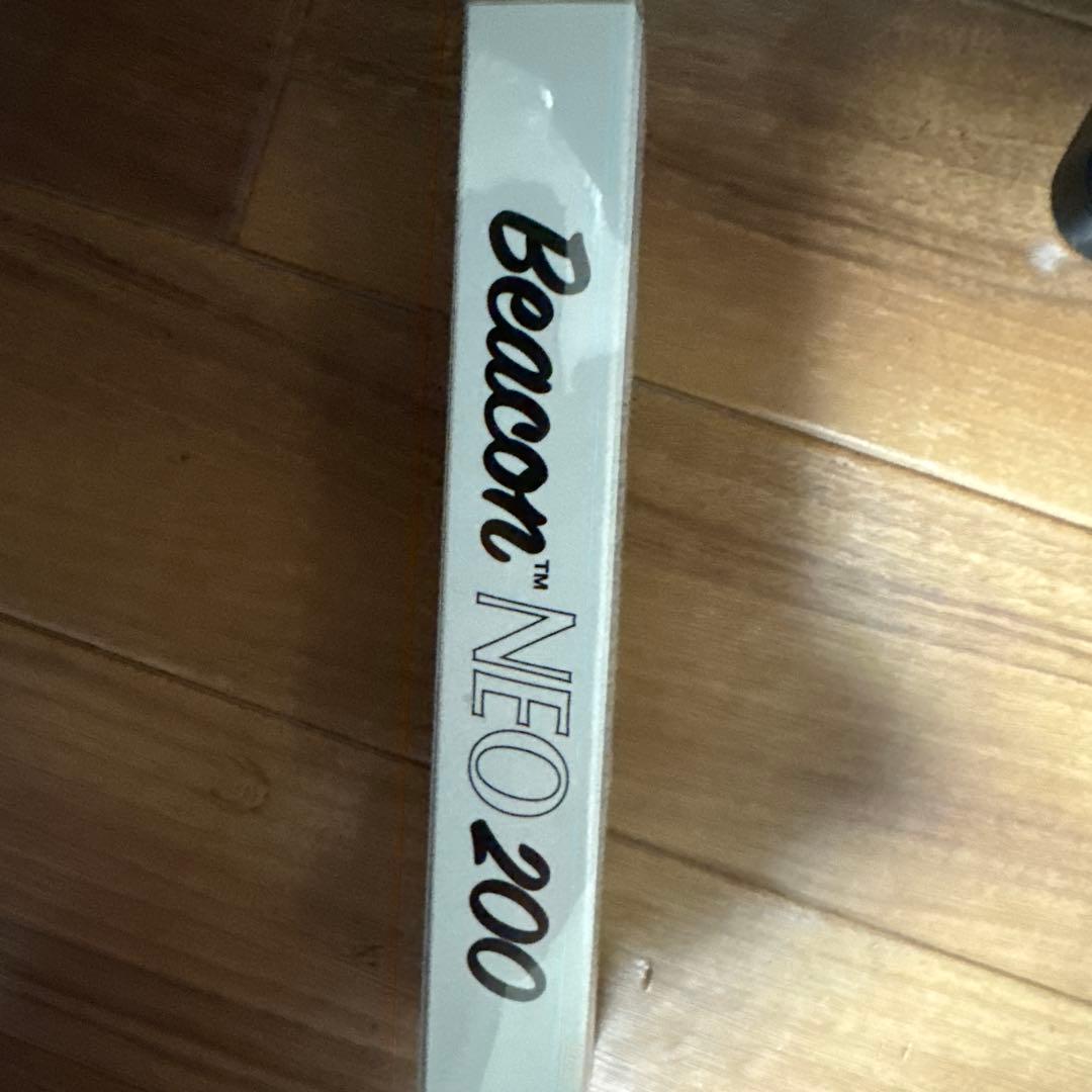 ルアー・フライ D-CLAW BeaconNEO 200 #02 Ocean bait